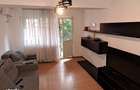 Apartament 3 camere, balcon ?i aer condi?ionat - 3