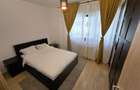 Inchiriez apartament 2 camere zona Ilioara cu centrala loc parcare cu incarcare auto electric /hibrid - 2