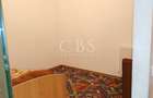 Apartament 2 camere semidecomandat 40mp la parter zona Iris - 4
