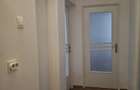 Apartament de inchiriat Campulung Moldovenesc, 2 camere decomandate,etaj 2,in centru - 5