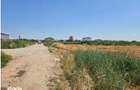 Teren extravilan cota parte 1/2, Magurele, ID: R2641535