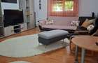 Casă cu 4 camere cu Teren 720 Mp în Limanu - 13