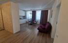 Apartament 2 camere de inchiriat, 56 mp, zona VIVO-BMW - 8