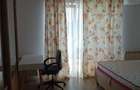 Inchiriere apartament cu o camera - 1