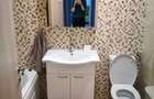 Proprietar | Dristor Park | 2 Camere | Loc De Parcare Subteran - 6