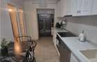 Apartament 3 cam et 2 decomandat renovat zona Colfescu - 4