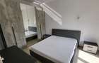City Mall Apartament 2 camere bloc nou Verona - 4