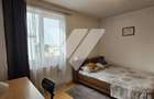 Apartament 3 camere de inchiriat 75 mp Zona Centrala, Sibiu - 7