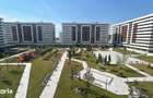 Apartament cu 3 camere mobilat ?i utilat complet, Copou - UAIC, UMF - 22