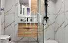 Apartament cu 2 camere+ 2 balcoane, etaj 2, prima inchiriere, V Aurie - 8