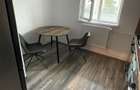 Apartament 2 camere - Crangasi complet renovat