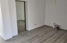 Casa 4 camere Darasti Ilfov - 1