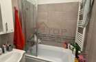 Inchiriere apartament cu 2 camere , bloc nou - Bucium - 9