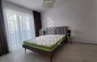 Apartament cu 3 camere, 2 bai, loc de parcare, bloc nou, Aradului - 8