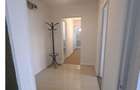 Apartament 3 Camere -Decomandat Din 1984 -7 Min. Metrou Dristor - 5