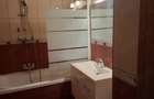 Inchiriere apartament cu 4 camere Militari, Pia?a Gorjului