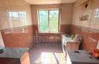 3 camere - 61mp - teava de gaze - investitie - Botanica - SweetEscape - 4