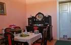 Casă cu 4 camere în Vânători - 7