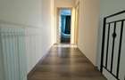 Casa 4 camere, 88 mp utili, 20 mp terasa, 193 mp teren - Calea Urseni, - 4
