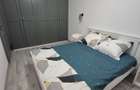 Apartament De Inchiriat Adora Park Arad