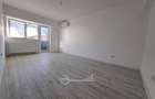 Apartament 1 camera, Galata Iasi, 42 mp, bloc nou intabulat, se accepta credit