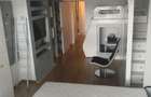 Apartament cu acces direct in parcul HERASTRAU! Spatios, MODERN, garaj - 9