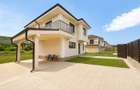 Casa Individuala Premium - 120MP | ST 400MP | 4 Camere - Luna de Sus - 13