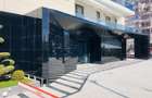 Inchiriez 2 garsoniere in Mamaia Central ?i ?tefan Building Lake - 4