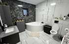 Vila insiruta, exclusivista, 138 mp construiti, 169mp teren, premium, - 5