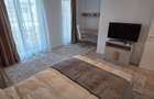 Pipera : Vila townhouse noua , cu 4 camere ,aproape de American School ! - 12
