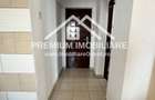 Apartament 3 Camere - Piateta Catedralei - Renovat - 7