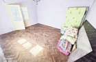 Casa 90 mp cu teren 565 mp - Gradiste zona deosebita - 8