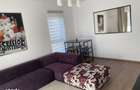 Apartament superb Exigent Plaza - 3