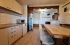Apartament spatios 3 camere-65 mp-etaj intermediar-decomandat-Lipovei - 1