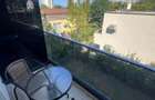 Studio modern de inchiriat in Saturn, Mangalia/ Aproape de plaja - 1