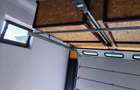 Apartament premium 2 camere 50 mp2 + garaj 22 mp2 + loc parcare - 1
