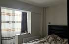 Apartament de inchiriat-BD Constantin Brancoveanu nr 118 - 7