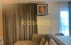 Apartament premium cu 3 camere – complet mobilat și utilat, LUX - 4
