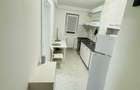 Apartament 2 camere Piata Victoriei | Iacob Felix | renovat | metrou | - 6
