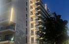 Vanzare 2 camere VOGH OLIMP mobilat/utilat - 1