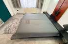 Medicina| 2 camere| 2 bai| centrala proprie| apartament spatios-105 mp| - 12