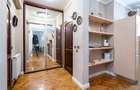 Apartament în vila cu o grădină mică și intimă. - 41