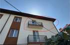 Vand apartament in oasul Nucet,jud Bihor - 5