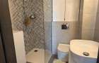 Apartament personalizat de 5 camere in complexul Parcului 20 - 10