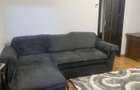 Campina - ap. 2 cam - renovat/mobilat - 1800 Lei/Luna - 10