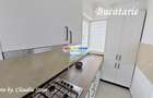 INCHIRIERE APARTAMENT 2 CAMERE CENTERAL ADRESS RESIDENCE - 22