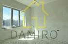 Casa P+Pod 4 Camere Teren 500 mp Dragomiresti Deal Ilfov 2026