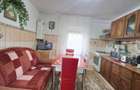 De vanzare apartament cu 3 camere, zona Episcopiei, mobilat ?i utilat - 16