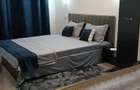 Inchiriez cladire/spatiu comercial 4 etaje Hotel. Pensiune.Clinica . Birouri central zona centru ,,Linga spitalul public - 1