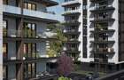 Garsoniera Proiect PREMIUM,Theodor Pallady,Metrou Teclu 13*,Comision 0 - 1